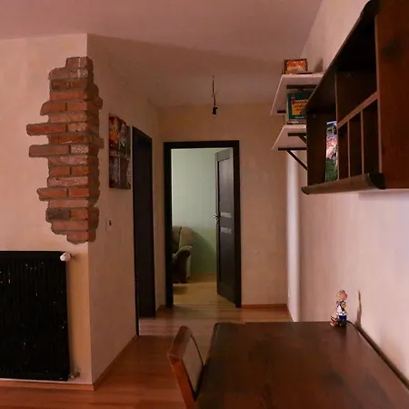 Valentina * Košice